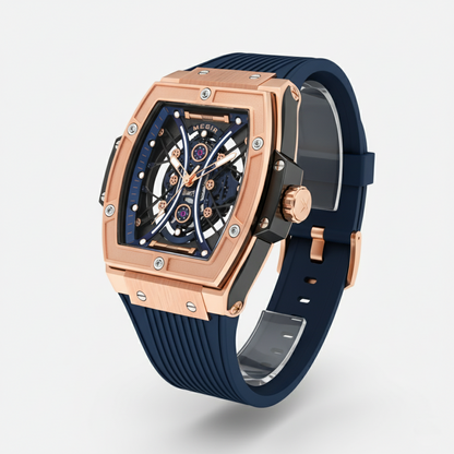 MYTH® Apex Automatic