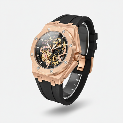 MYTH® Oak Automatic