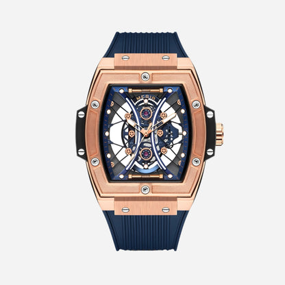MYTH® Apex Automatic