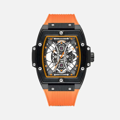 MYTH® Apex Automatic