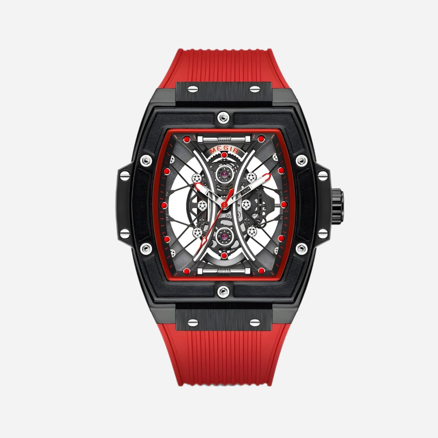 MYTH® Apex Automatic