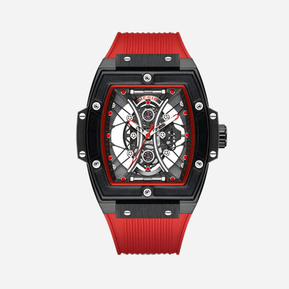 MYTH® Apex Automatic