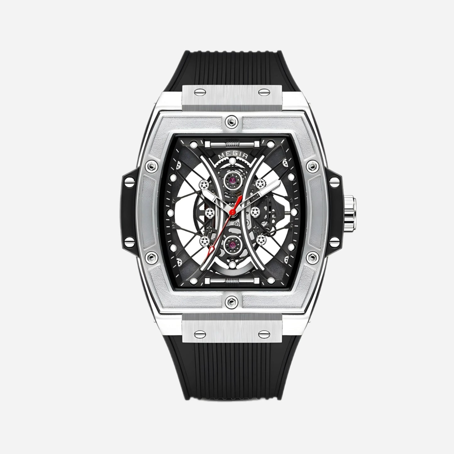 MYTH® Apex Automatic