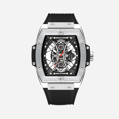 MYTH® Apex Automatic