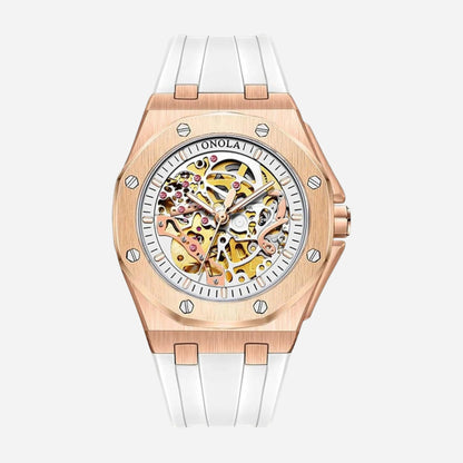 MYTH® Oak Automatic